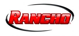 Rancho Logo (on white)