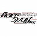 race sports