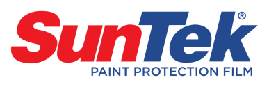 SunTek-Logo-Paint-Protection-Film