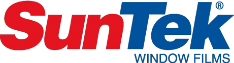 SunTek-Window-Films-Logo