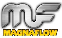 magnaflow-logo