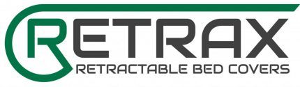 retrax-retractable-bed-liner-logo