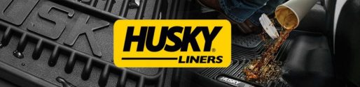rs-header-husky-liners-mfg-2018