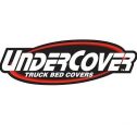 undercover-tonneau-covers-14