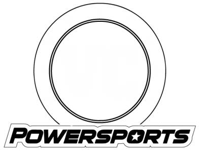 vcpowersports-logo-white