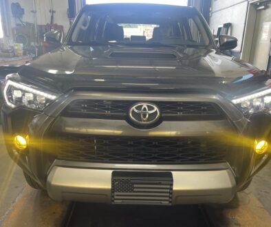 2017-Toyota-4Runner-005-large